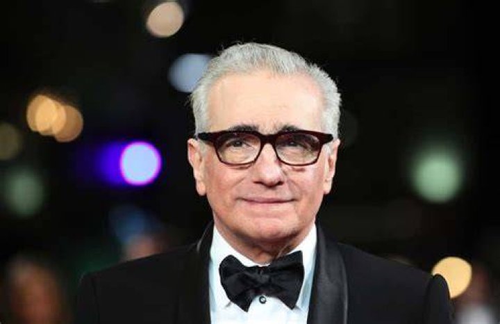Famous People of Italian Descent Famous people