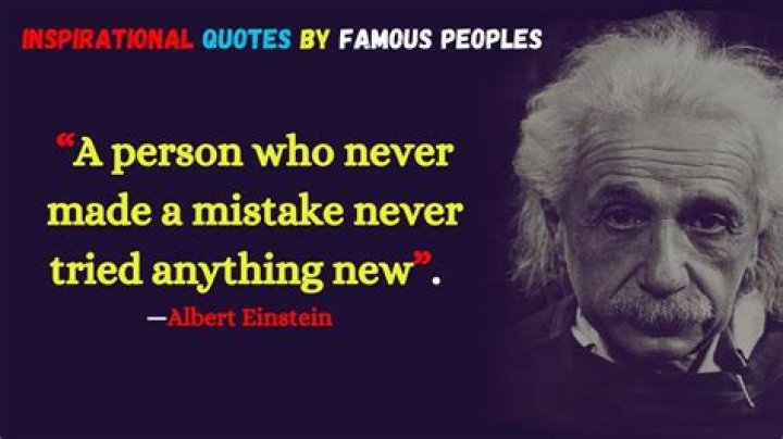 Famous quotes about 'Coolness' Sualci Quotes 2019