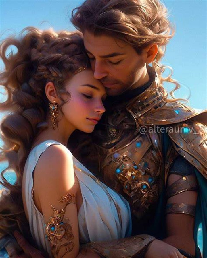 Fantasy Celebrity Couples We Think Should Date StyleCaster
