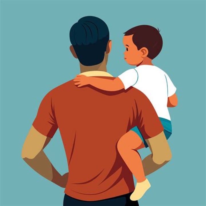 Father's Day Special The Most Endearing Star Daddies of Bollywood