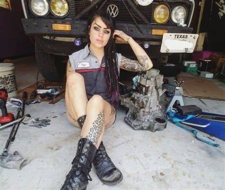 Faye Hadley age, height, wiki, net worth, family, bio and latest