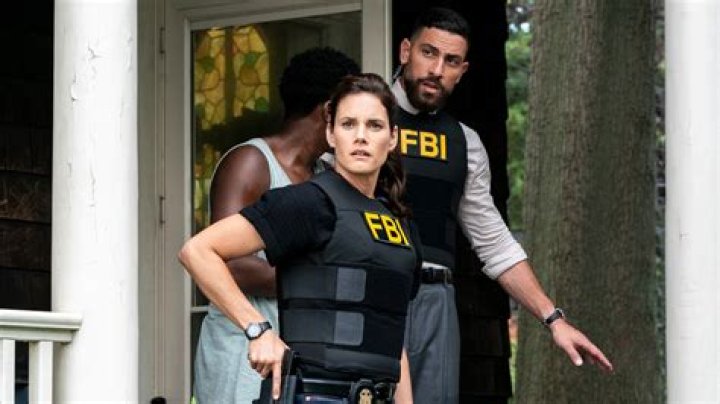 FBI agent shares tricks to read people Business Insider