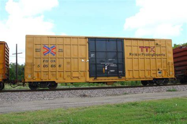 FBOX 504246 ATSF104 Flickr