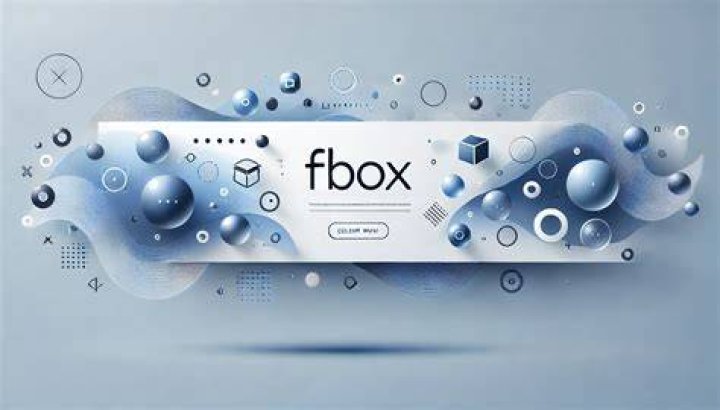 Fbox Coinsult