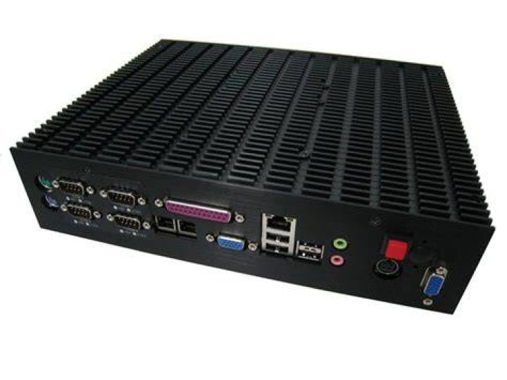 FBOX RTT