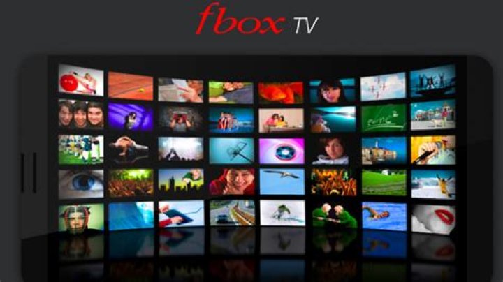 Fbox TV, qui permet de recevoir Freebox TV sur son mobile, se met &agrave; jour