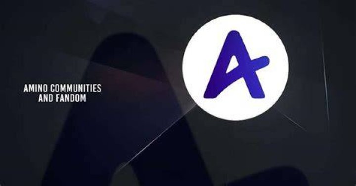 Featured Amino