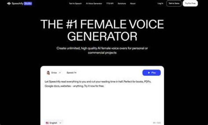 Female Voice Trafic ar sathe voice change kotha bolun mega personal