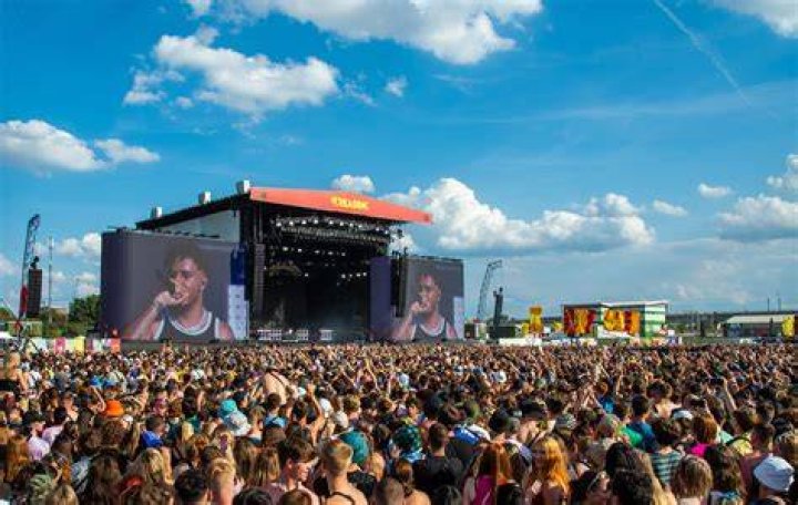 Festival