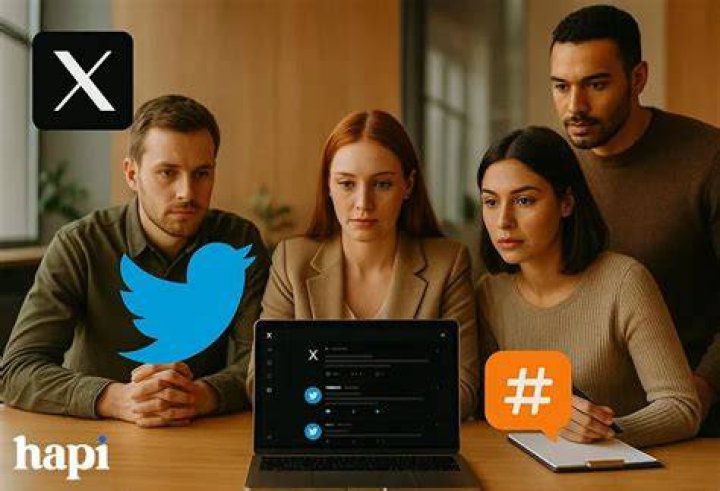 FFRF's Engaging Twitter Presence: Connect And Stay Informed