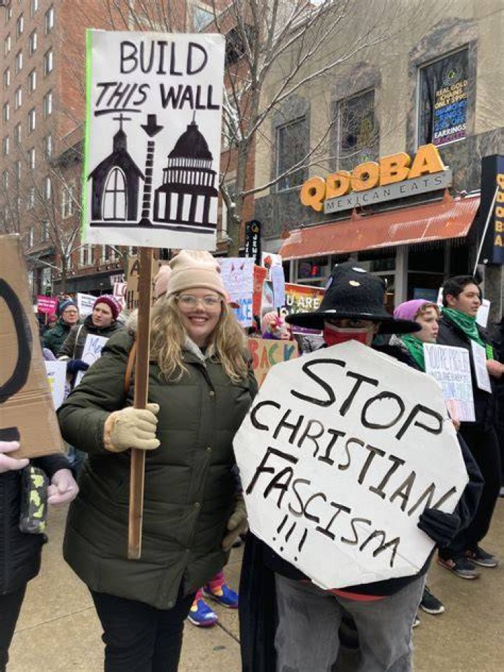 FFRF on Twitter "https// / Twitter
