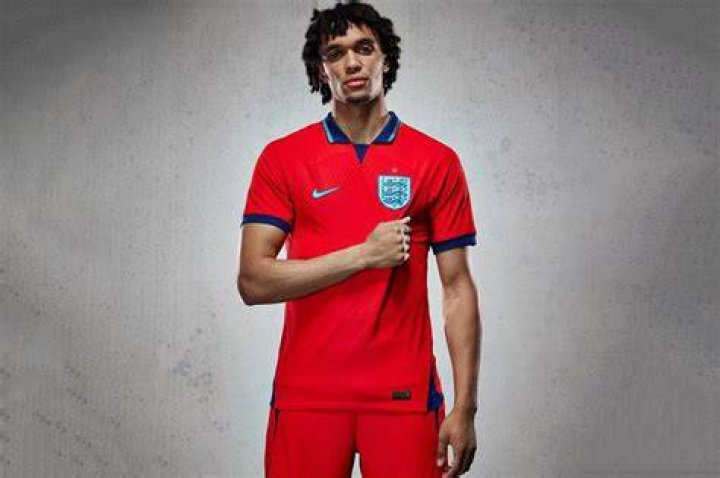 Fifa 2022 Trent AlexanderArnold, Age, Wife, Family, Wiki, Parents