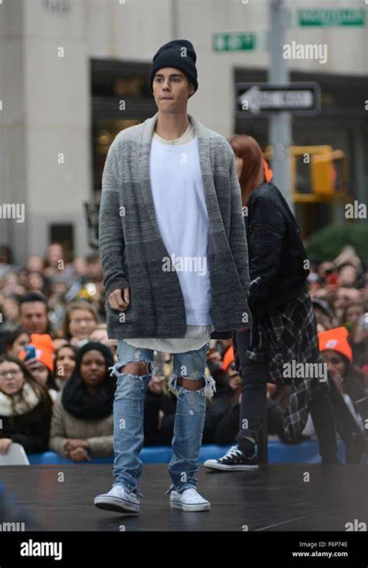 File2009 Justin Bieber NYC 1.JPG Wikipedia