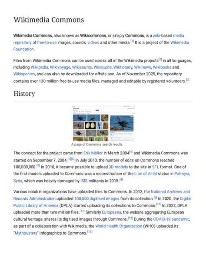 FileBecky Anderson.jpg Wikimedia Commons