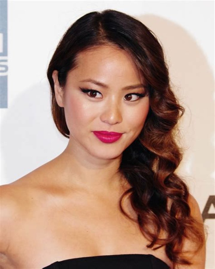 FileJamie Chung 2012 Shankbone.JPG Wikipedia