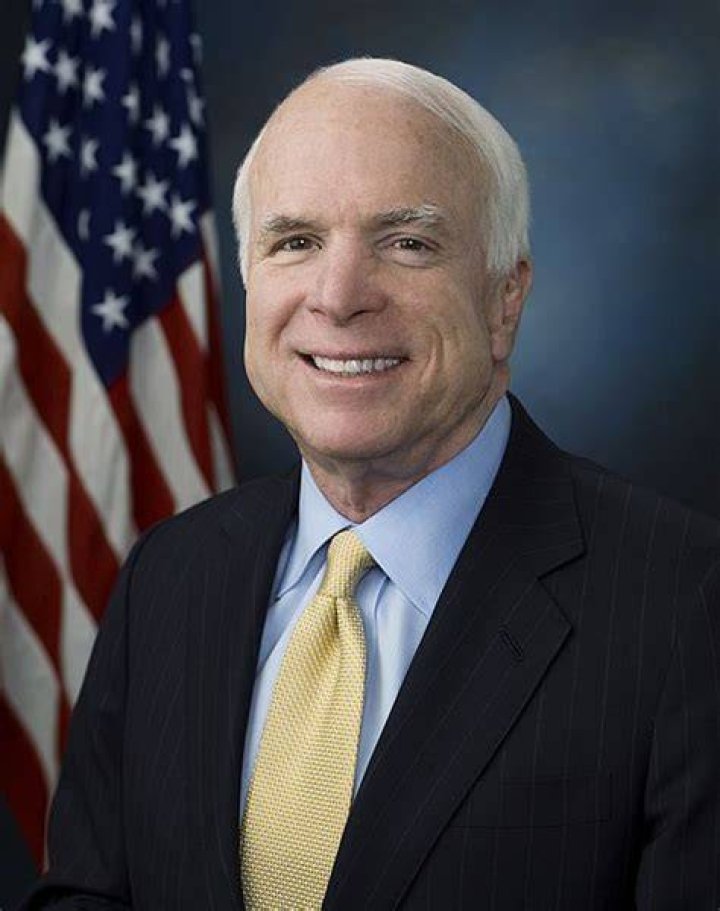 FileJohn McCain official portrait 2009.jpg Wikipedia, the free