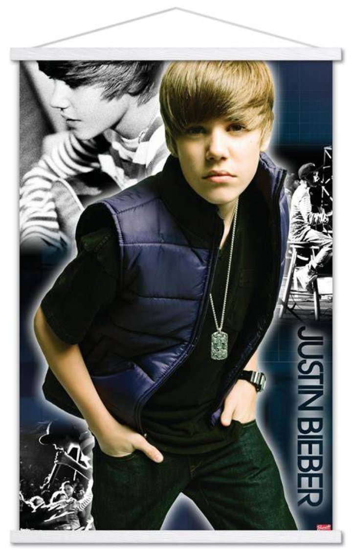 FileJustin Bieber 2010.jpg
