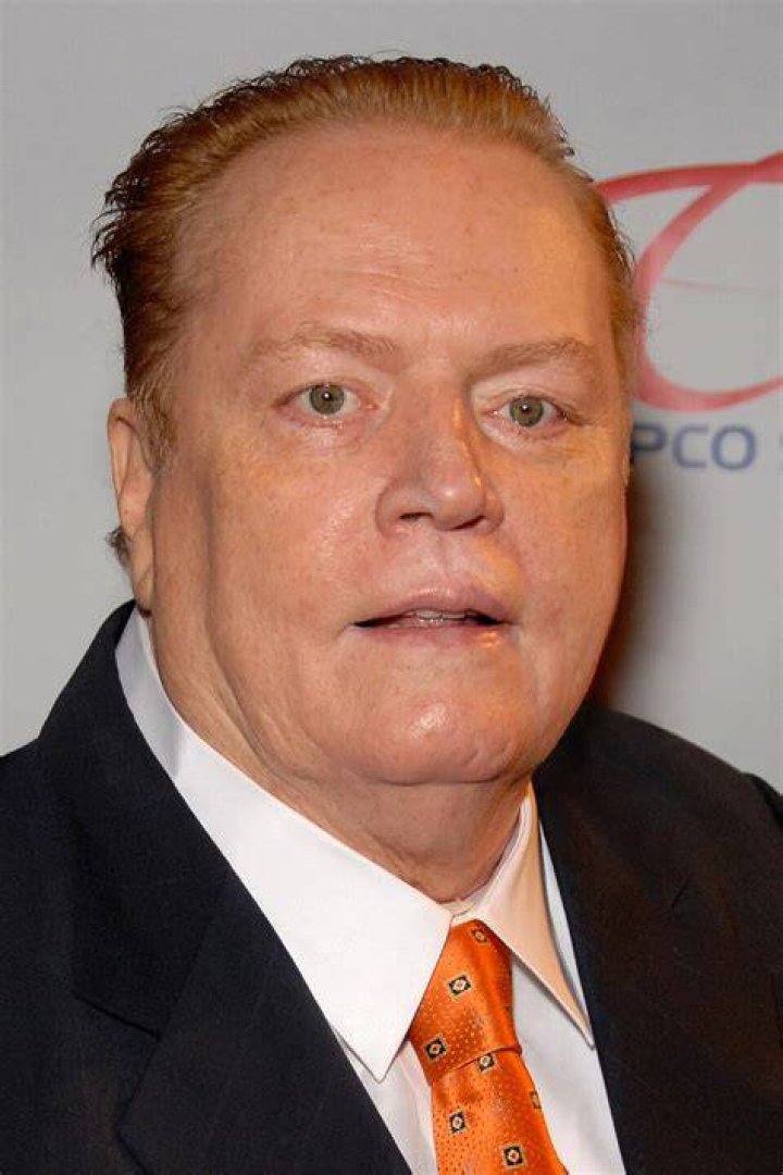FileLarry Flynt 2009.jpg Wikimedia Commons