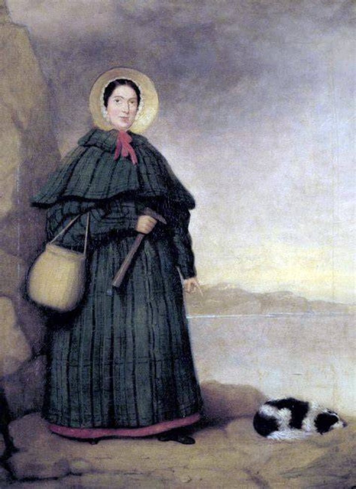 FileMary Anning painting.jpg Wikipedia, the free encyclopedia