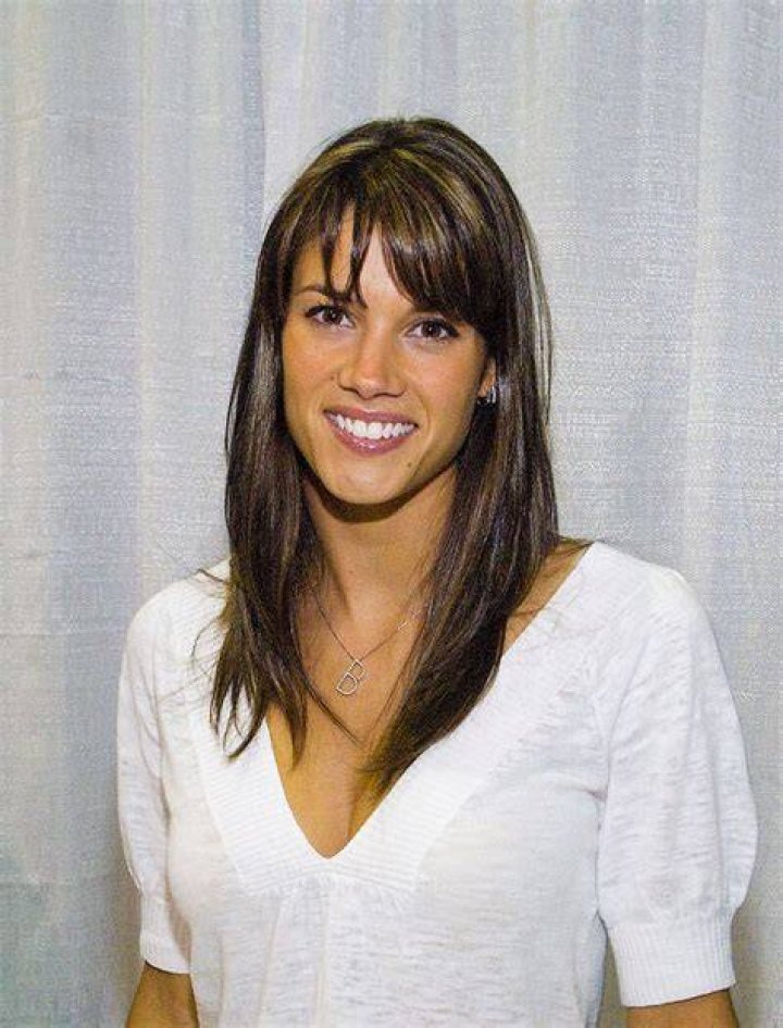FileMissyPeregrym 080628 by AdamBielawski.jpg Wikipedia