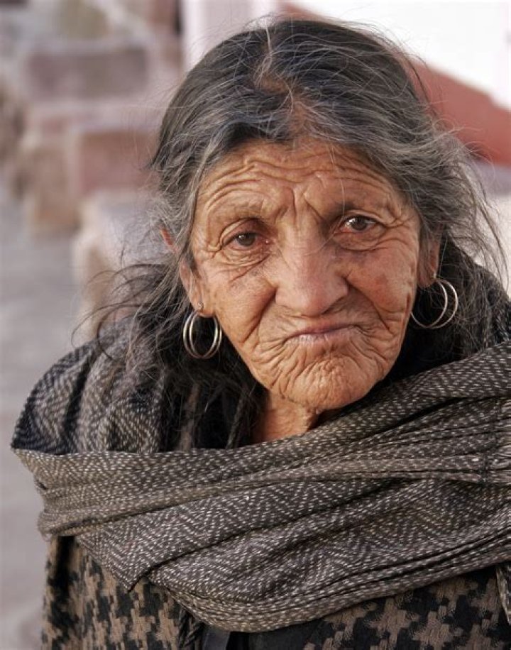 FileOld zacatecas lady.jpg Wikimedia Commons