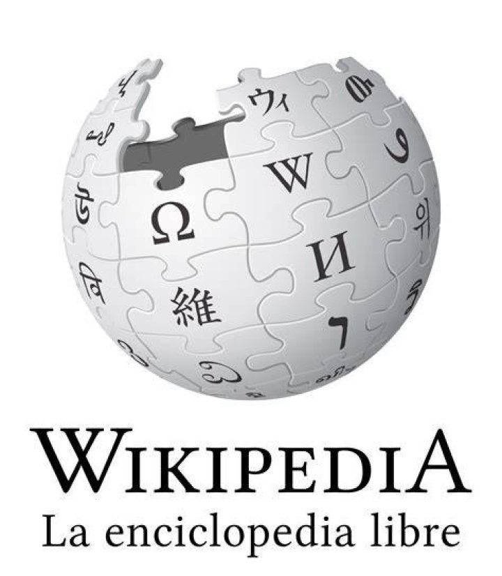 FileRandyMoss 82809 PatriotsvsRedskins.jpg Wikipedia