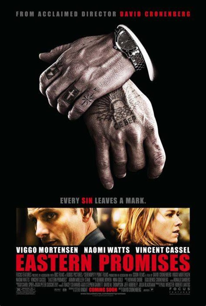 Film Excess Free Ukraine Stop Putin End the war NOW!! The