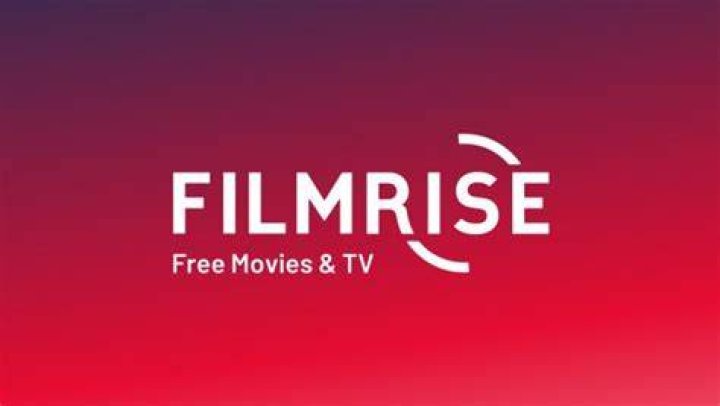 FilmRise Acquires Streaming Rights to Classic Anthology Series 'Beyond