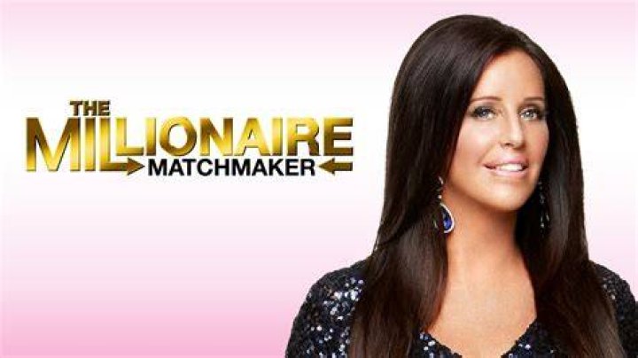 Find Your Perfect Match: The Ultimate Millionaire Matchmaker