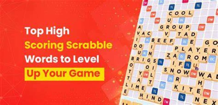 Finding the Optimum Scoring Scrabble Key phrases Pizza Time