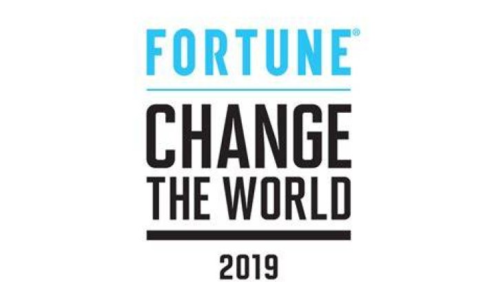 Fortune