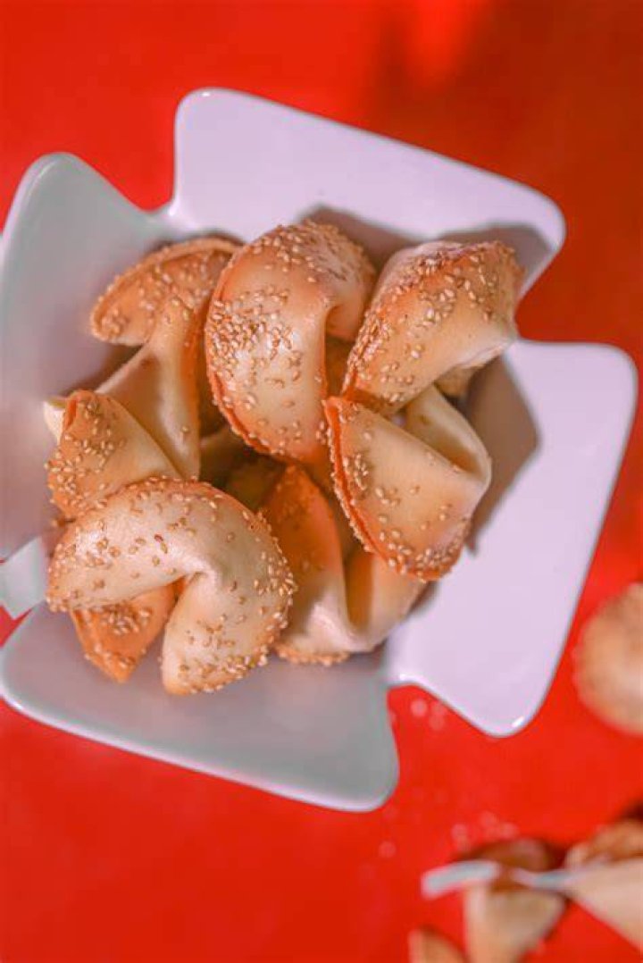 fortunes kiyafries