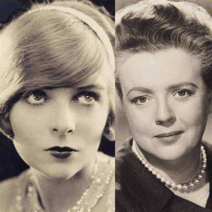 Frances Bavier bio early photos, husband, gravesite Legit.ng