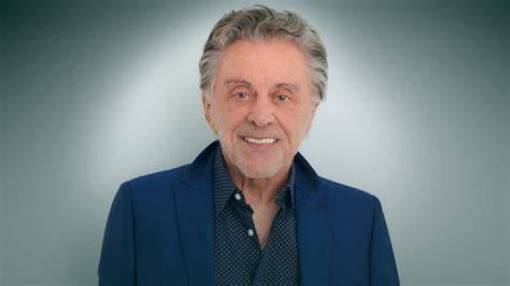 Frankie Valli Net Worth 2021. Famous Celebrities