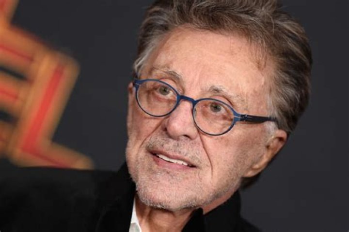 Frankie Valli Net Worth 2023, Age, Height, Bio, Birthday, Wiki