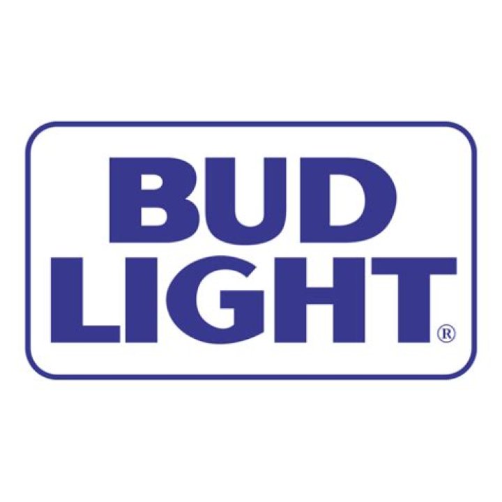 Free Bud Light Logo, Download Free Bud Light Logo png images, Free