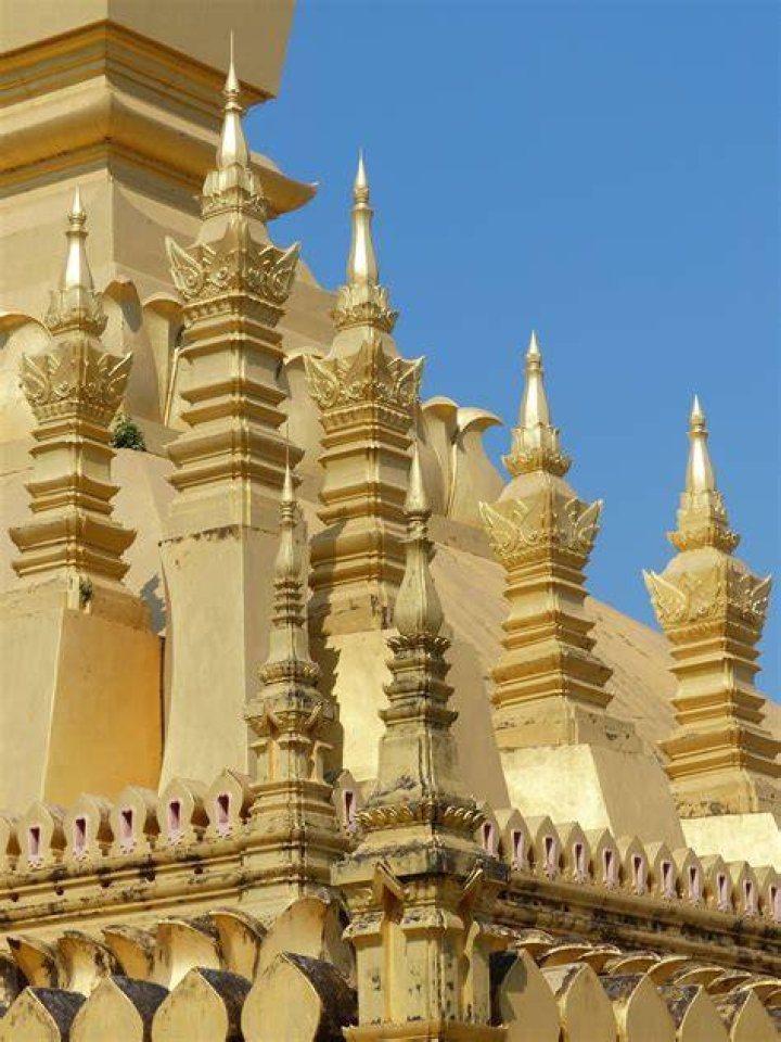Free Images building, palace, tower, landmark, tourism, place of