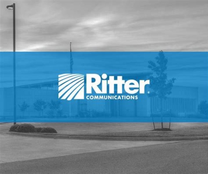 Free Proxy from Ritter Communications &mdash;