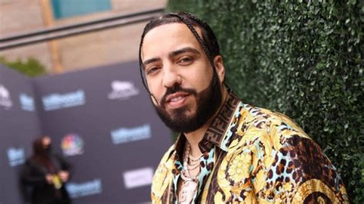 French Montana ordered to pay Waka Flocka&rsquo;s mother 2 million dollars