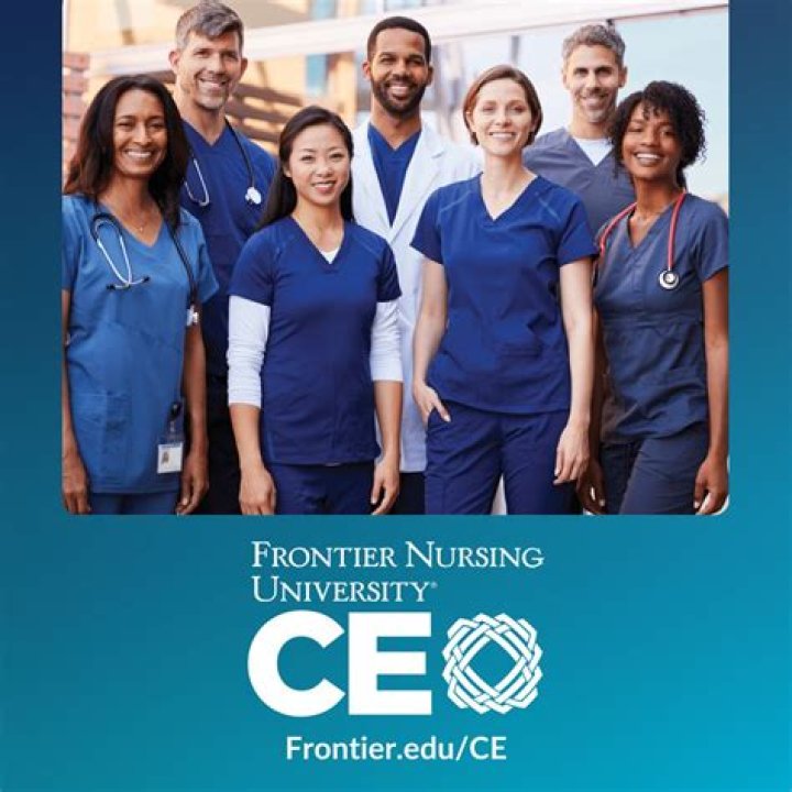 Frontier Nursing has a different, but valuable mission today