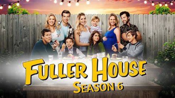 Fuller House Season 6 Release Date Cast Plot Trailer
