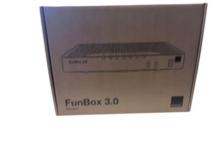 Funbox 3 [Vulnhub] Flying_M0nkey