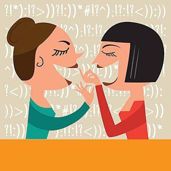 GABBING WITH TARABOULSY