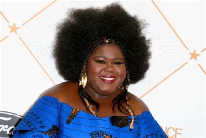 Gabourey Sidibe Net Worth, Biography, Age, Weight, Height