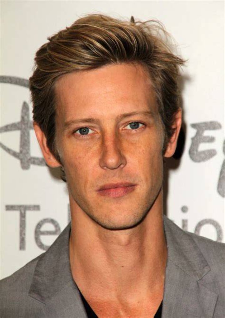 Gabriel Mann KraftEngel Management
