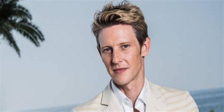 Gabriel Mann Net Worth Celebrity Sizes