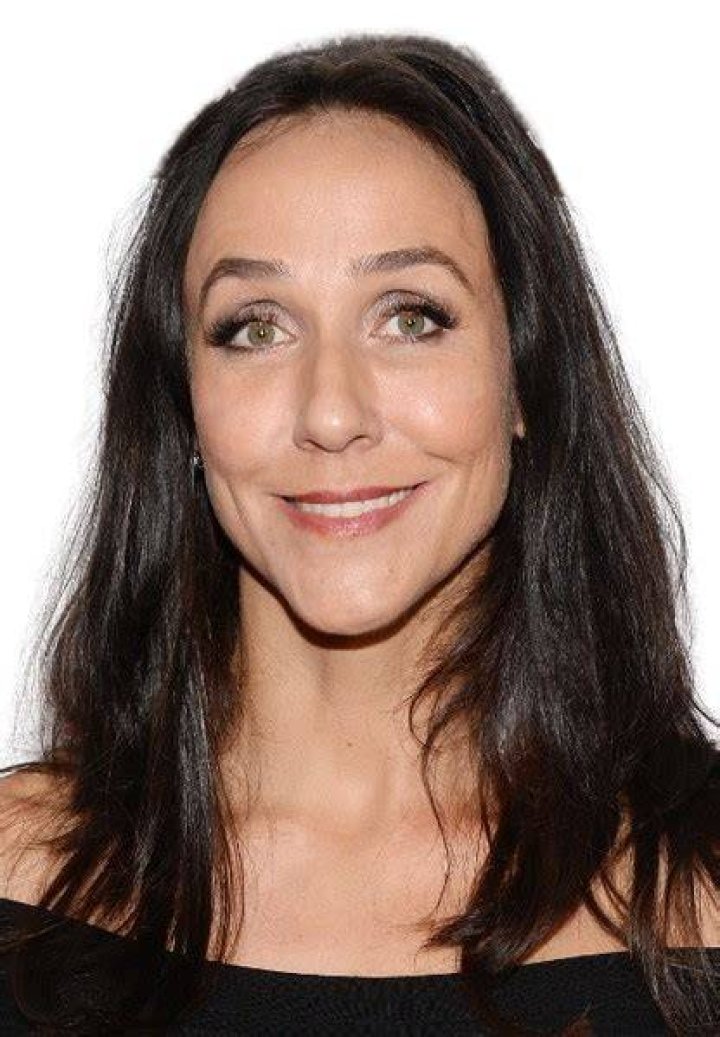 Gabriela Cowperthwaite
