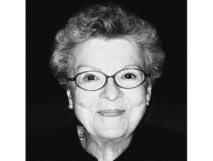 Gabrielle Mazza Obituary Remembering the Life of a Remarkable Individual
