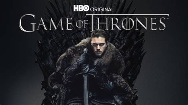 Game Of Thrones Art, Game Of Thrones Houses, Daenerys Targaryen Queen