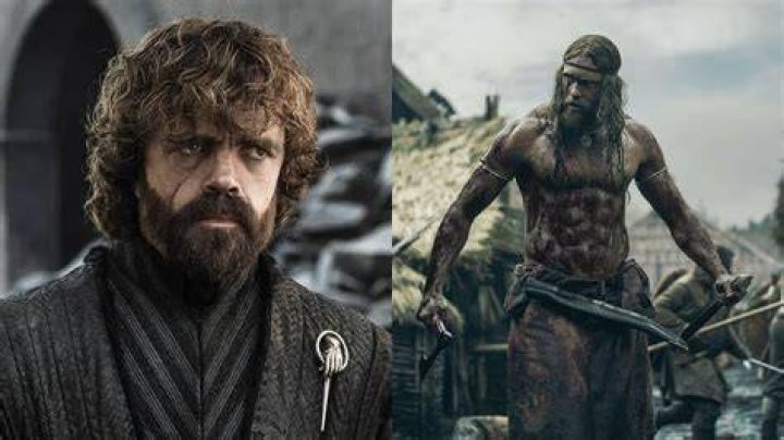 Game Of Thrones star Peter Dinklage takes daughter Zelig on NYC stroll